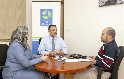 الشرق