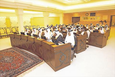 alsharq