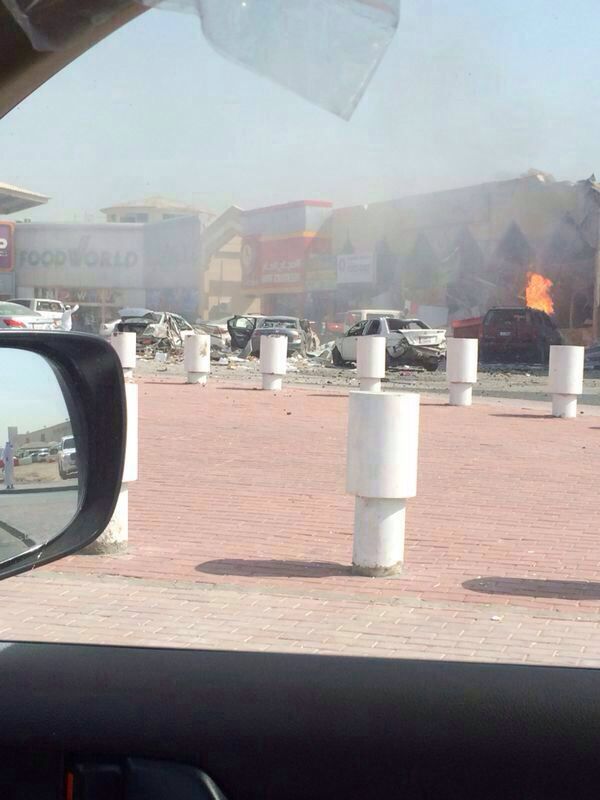 alsharq