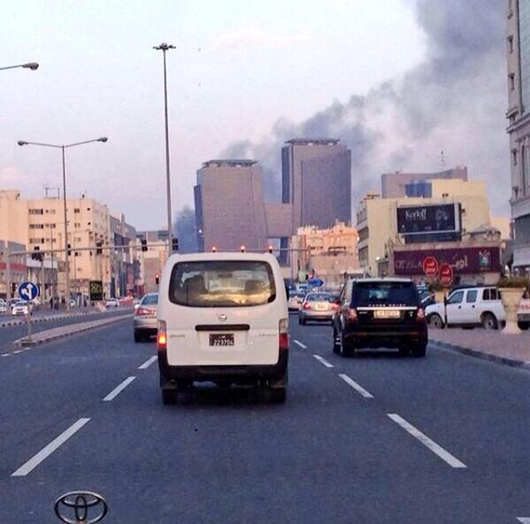 alsharq