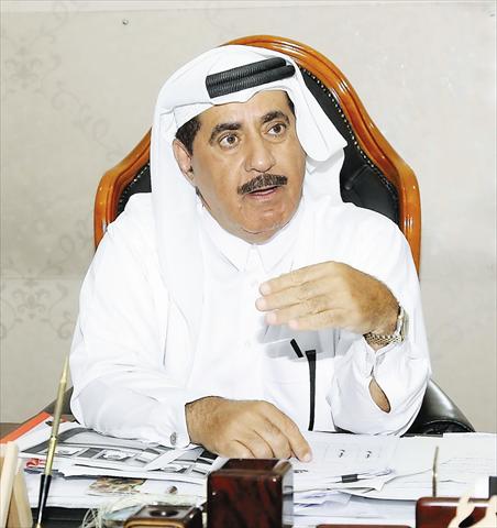 alsharq