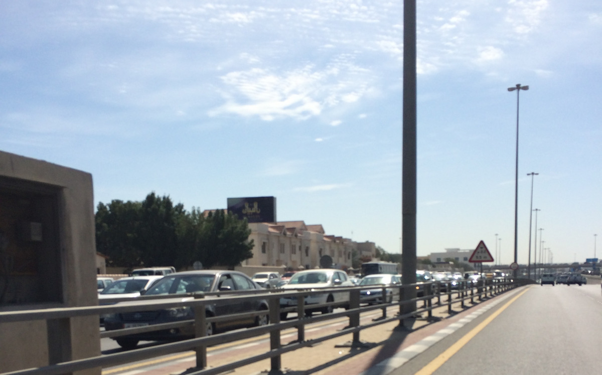 Alsharq