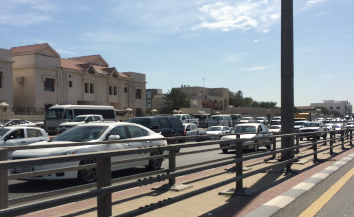 Alsharq