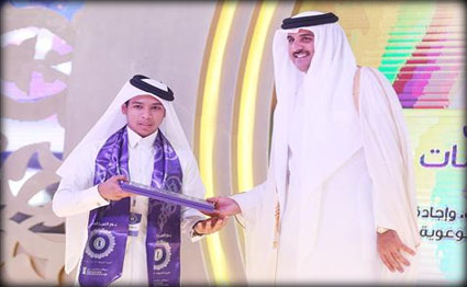 Alsharq