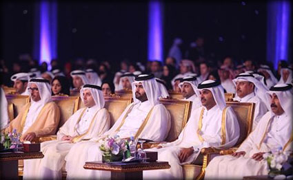 Alsharq