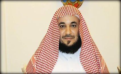 الشرق