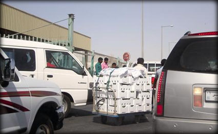 alsharq