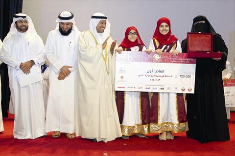 Alsharq