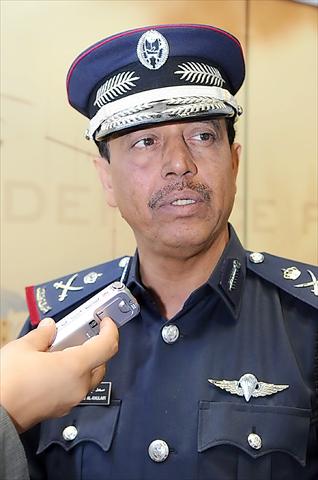 alsharq