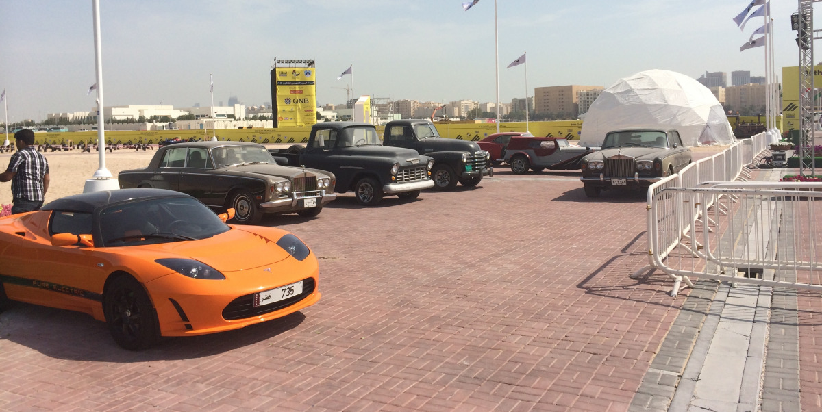 Alsharq