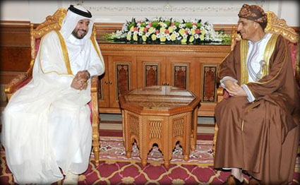 alsharq