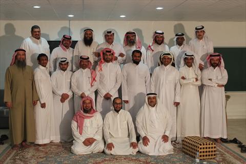 الشرق