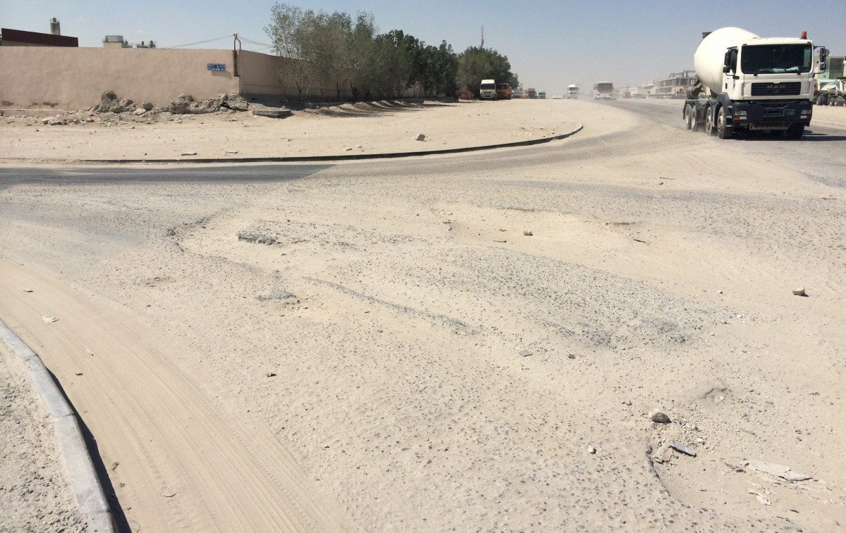 Alsharq