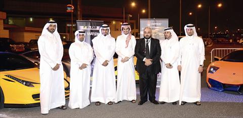 alsharq