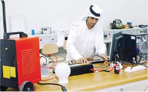 alsharq