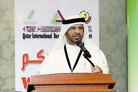 الشرق