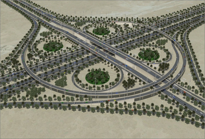alsharq