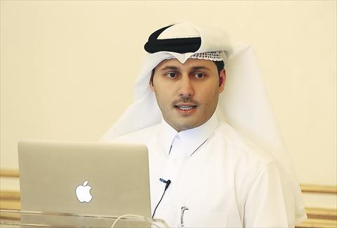 الشرق