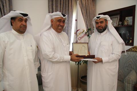 alsharq