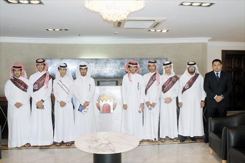 alsharq