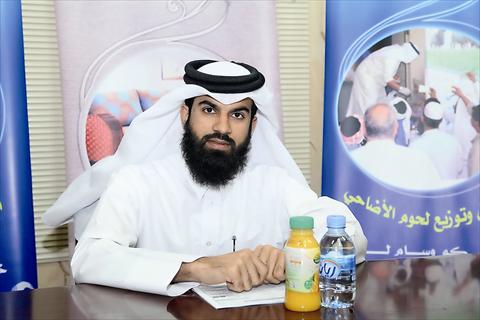 alsharq