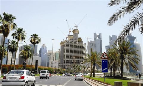 alsharq