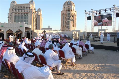 Alsharq