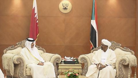 Alsharq