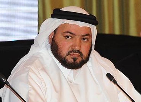 alsharq