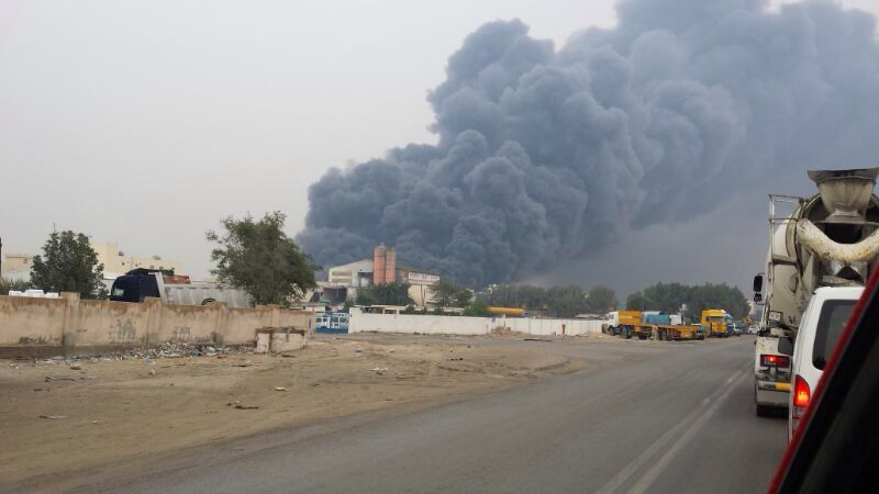 alsharq