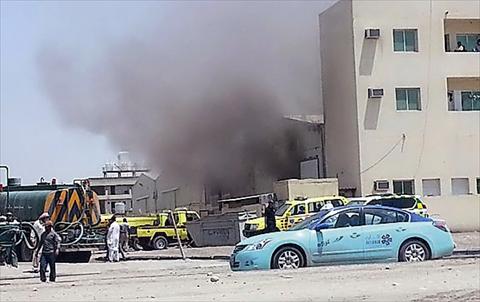 alsharq