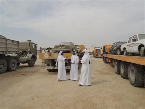 alsharq