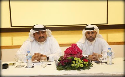 alsharq