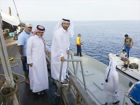 alsharq