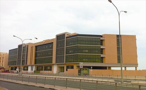 alsharq