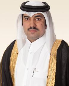 الشرق