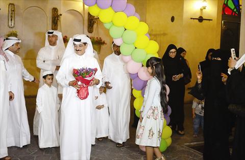 alsharq