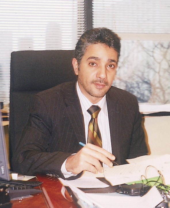 alsharq