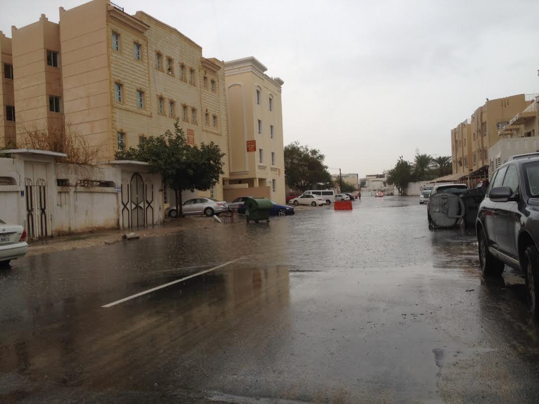 alsharq