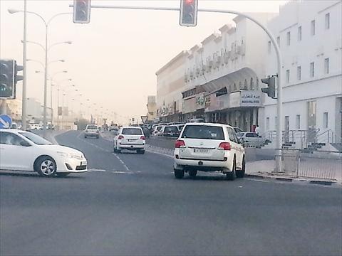 alsharq