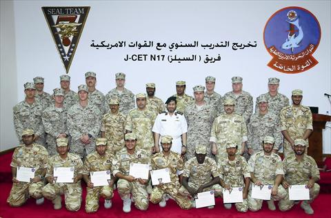 الشرق