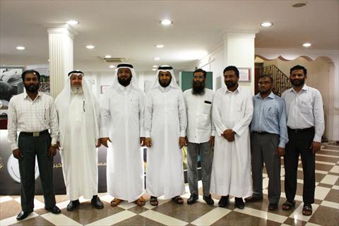 alsharq