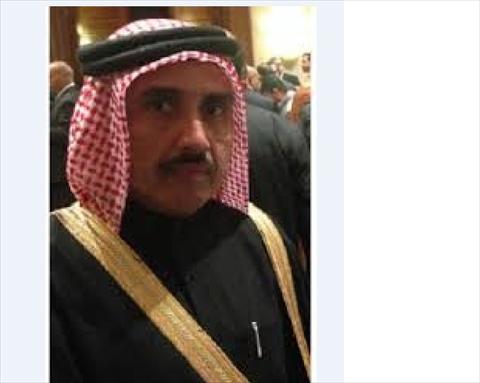 alsharq