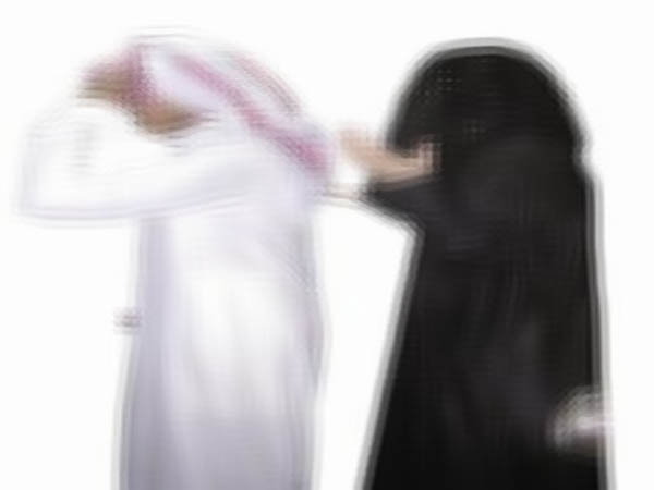 الشرق