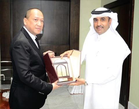 alsharq