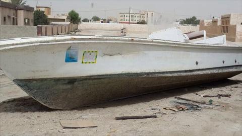 الشرق