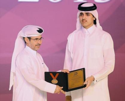 Alsharq