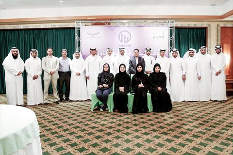 alsharq