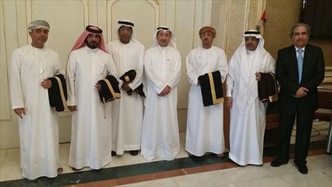 alsharq
