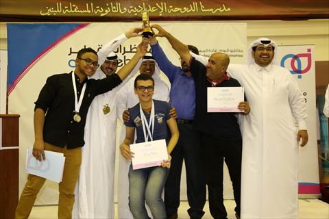 alsharq